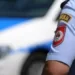 Akcija “Rača”: Uhapšena dva lica, pronađeno pola kilograma kokaina