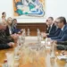 Vučić: Srbija opredijeljena za jačanje odnosa sa SAD