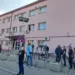 Danas ističe rok, zaposleni u srpskim institucijama noćas bili na radnim mjestima