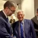 Nova runda pregovora Beograda i Prištine u Briselu