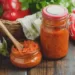 Leskovački ljuti ajvar: Sastojci za tradicionalni recept