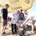 Počela kotlićijada u banjalučkom naselju Česma