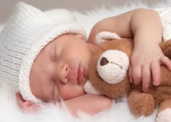 Osam djevojčica i 15 dječaka rođeno u Republici Srpskoj