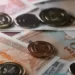 Nakon izlaska iz banke izgubila cijelu penziju, ali je na vrata pokucao poštenjačina
