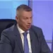 Nešić traži da se hitno otkrije autor prijetećeg transparenta ispred Suda i Tužilaštva BiH