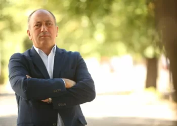 Crnadak: Dodik treba da podnese ostavku ako optužnica bude potvrđena