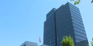 Ministarstvo finansija: Do kraja godine mjere za suzbijanje sive ekonomije