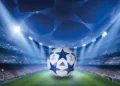 LŠ: Derbi Napolija i Reala; Zvezda sutra protiv Јang Bojsa na krcatoj Marakani