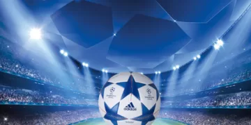 LŠ: Derbi Napolija i Reala; Zvezda sutra protiv Јang Bojsa na krcatoj Marakani