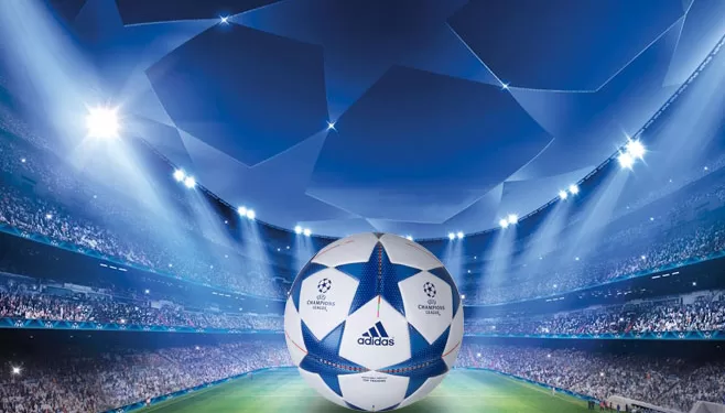 LŠ: Derbi Napolija i Reala; Zvezda sutra protiv Јang Bojsa na krcatoj Marakani
