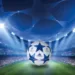 LŠ: Derbi Napolija i Reala; Zvezda sutra protiv Јang Bojsa na krcatoj Marakani