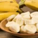 Banana na prazan želudac? Evo šta se događa organizmu