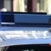 Srećan kraj potrage: Milicu (16) pronašli u napuštenoj zgradi