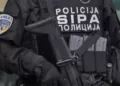 Akcija “Tragač”: Pretresi na šest lokacija u BiH, otkrivena droga