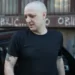 Oglasio se Marjanović nakon zatvora: Tretman je bio odličan, ustanova za svaku pohvalu