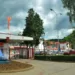 Tvornica obuće “Bema” zapošljava 100 radnika, raspisan konkurs