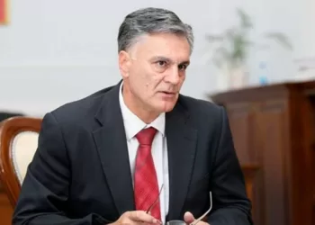 Karan: Ne postoji kriminalna grupa jača od policije