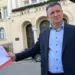 Đajić: 10 pjevača mi je nudilo besplatan nastup za rođendan, kulturna zabava bez droge, alkohola, i opijanja