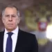 Lavrov: EU ne želi da natjera svoje štićenike iz Prištine da ispune dogovore