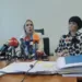 Ubijeni bijeljinski inspektor bio na dužnosti; Osumnjičeni predat Tužilaštvu
