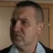 Sin optužen za ubistvo inspektora u Bijeljini: Oglasio se poslanik Zoran Kokanović