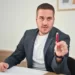 Drinić: Đajić pokušava da se sakrije iza naroda, performans o opozivu gradonačelnika postaje tragikomičan