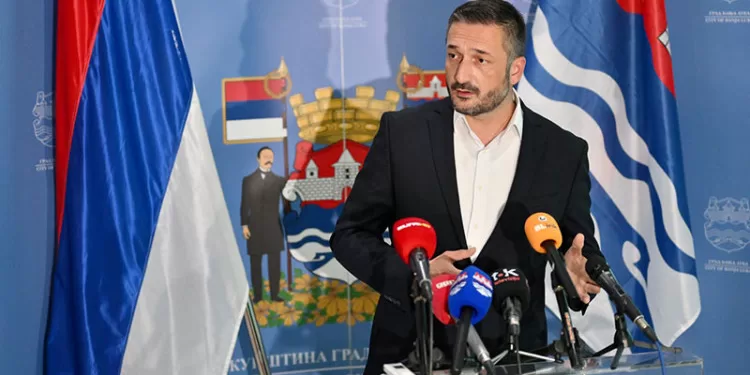 Ninković: Kada se oslobađa za Boga oca i Boga Jokinog, sada ćemo ovako