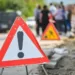 Do 24. novembra izmjena u režimu odvijanja saobraćaja u Ulici Gavre Vučkovića
