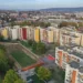 Zbog radova, isključenja struje na području Banjaluke u srijedu