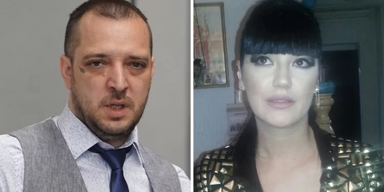 Zoranu Marjanoviću ukinuti pritvor i prvostepena presuda