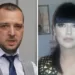Zoranu Marjanoviću ukinuti pritvor i prvostepena presuda