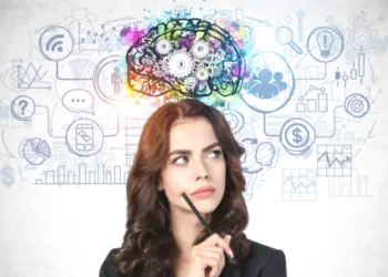 Pravila emocionalno inteligentnih ljudi koja olakšavaju život