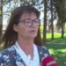 Živković Rajilić: NATO bombe sa osiromašenim uranijumom ostavile posljedice po zdravlje ljudi u Srpskoj