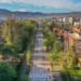 Slijedi postavljanje pametnih semafora i stubića koji će biciklističke staze odvojiti od saobraćajnice