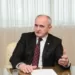 Amerika uvela sankcije Petru Đokiću