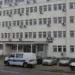 Banjalučaninu sedam godina robije zbog droge, poznat i po morbidnoj krađi