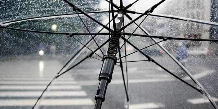 Prognoza do kraja novembra: Pogoršanje u petak