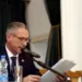 Radan Ostojić još četiri godine na čelu Boračke organizacije