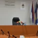 Štrajk upozorenja: Pravosuđe u Srpskoj staje na sat vremena