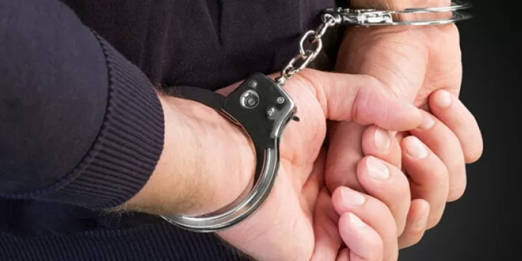 Uhapšen Banjalučanin zbog napada i prijetnji