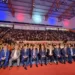 Skup “Branimo Srpsku” u Gradišci: “Samo čuvamo i branimo ono što je naše”