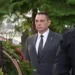 Aleksandar Vulin podnio ostavku: Traže da napustimo Republiku Srpsku