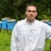 Borisav policijsku uniformu nakon posla mijenja pčelarskom: Dobitnik brojnih priznanja