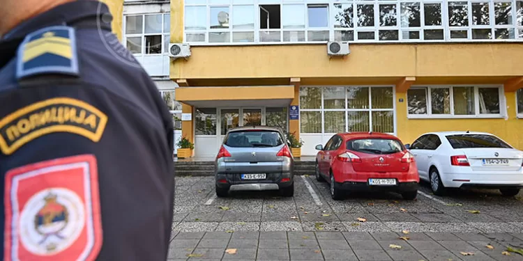 Prepiska u “Viber” grupi izazvala paniku, nema razloga za brigu