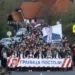 Skup “Granica postoji”: Pružiti građanski otpor okupatoru