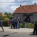 Dobio 40 godina robije jer je nožem i sjekirom ubio druga