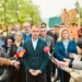 Stanivuković pozvao građane na dodatni oprez: Od ponedjeljka jednosmjerni saobraćaj