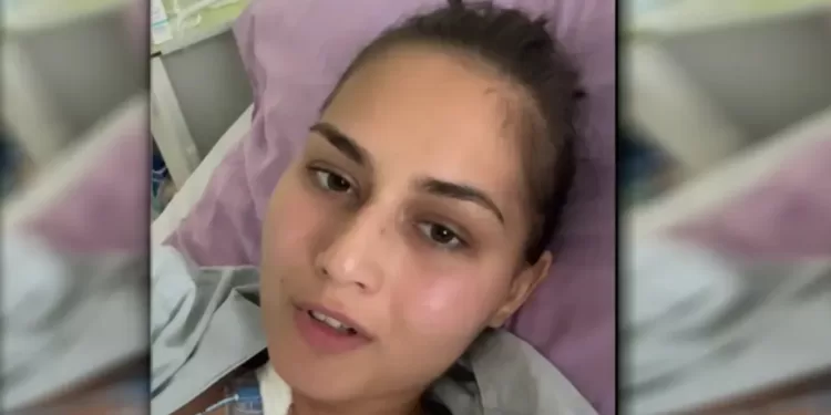 Pomozimo mladoj Banjalučanki da pobijedi opaku bolest: Potrebni donori matičnih ćelija (VIDEO)