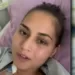 Pomozimo mladoj Banjalučanki da pobijedi opaku bolest: Potrebni donori matičnih ćelija (VIDEO)