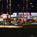 Hamburg: Turčin na aerodromu drži ćerkicu kao taoca, letovi otkazani